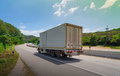 Adana ile Kemalpaşa Arası Bulaşık Makinesi Taşıma