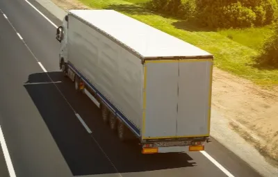 Adana ile Kemalpaşa Arası Parça Eşya Taşıma