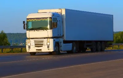 Adana ile Kemalpaşa Arası Öğrenci Eşyası Taşıma